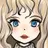 TaylorBot avatar